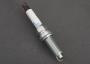 View SPARK PLUG                               Full-Sized Product Image